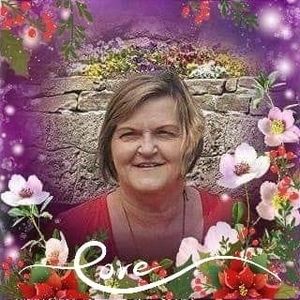 Meet your Posher, Janet